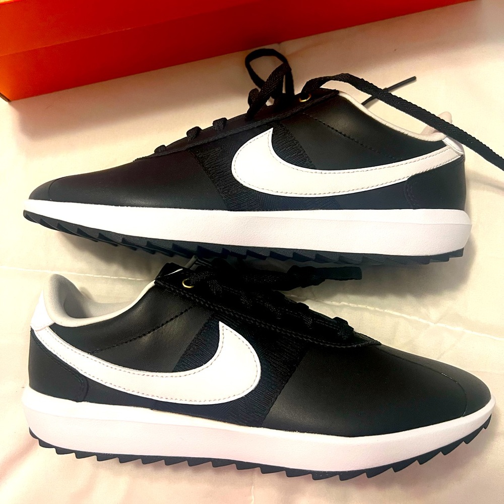 Nike Golf Cortez G Women’s 8.5